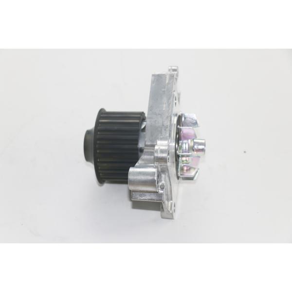 Car Water Pump MD309756/MD346790/GWM-59A Compatible With Mitsubishi Pajero 1999-2007