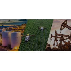 Beijing KingBridge Chemical Co., Ltd.