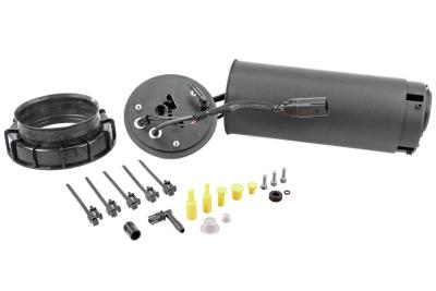 Dever super fluido 6.7L BC3Z5J225KA da exaustão diesel DEF Heater For Ford F-350