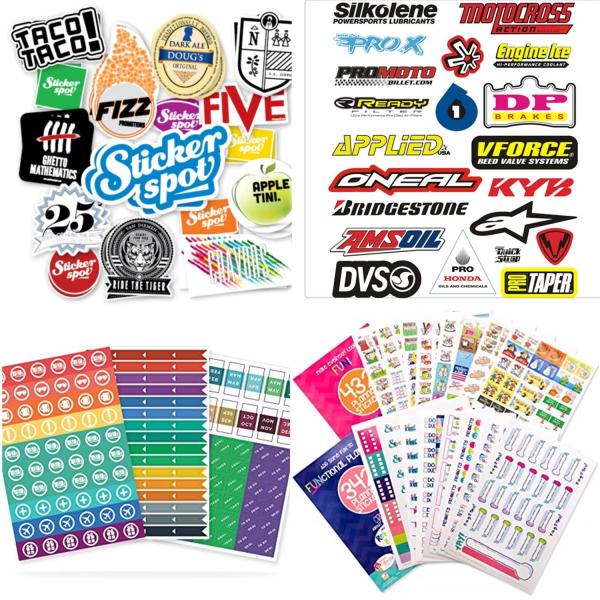 Simple Sensitive Operation Automatic Paper Cutting Machine Continuous Feed Paper Cutter 350