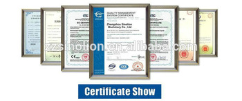 Small Scale Gold Mining Facility Trommel Screen for Mineral Separation Equipment Sale