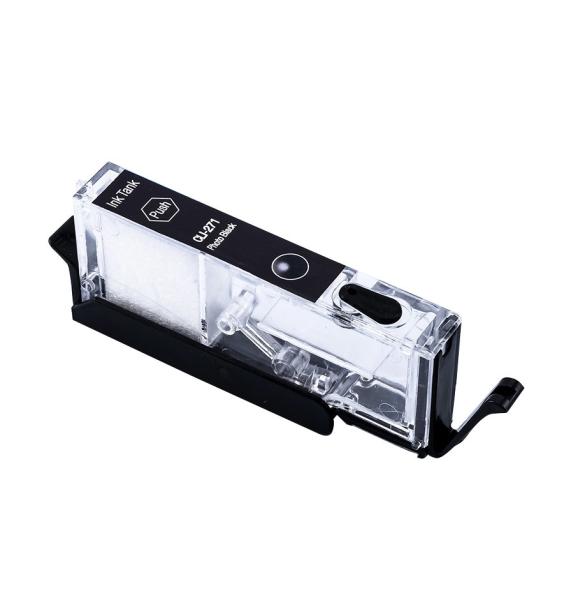 Canon Printer Refillable Edible Empty Ink Cartridges PGI270 / CLI271 PGI170 / CLI171