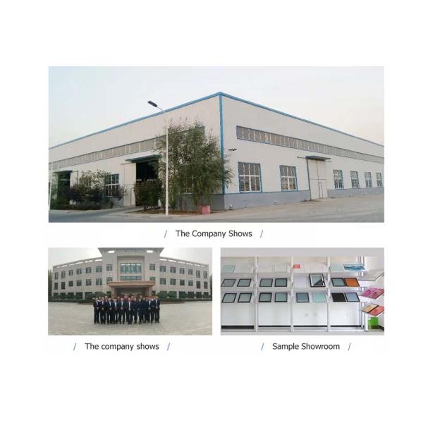 Чисто украшенное серебряное зеркало Бесплатное образцы низкая цена 1,5-8 мм Алюминиевое зеркало