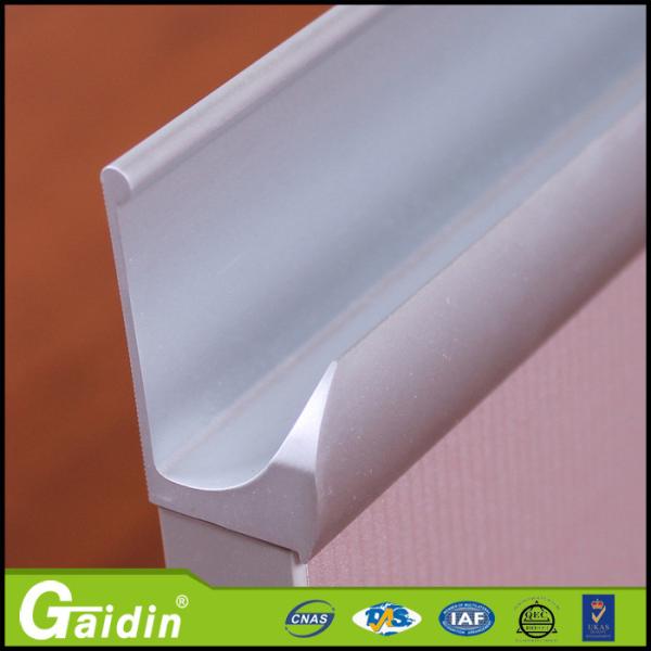 online shopping modern deisgn high quality china factory kitchen cabinet integrated handles cheap cabinet handles