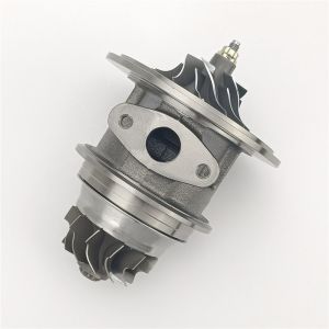 CHRA turbocharger 3592315 4027213 core cartridge for Cummins Various 4BT HX30W