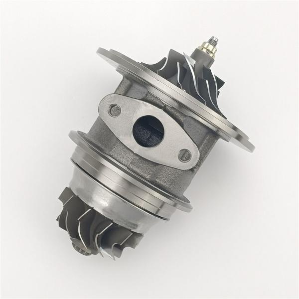 CHRA turbocharger 3592315 4027213 core cartridge for Cummins Various 4BT HX30W