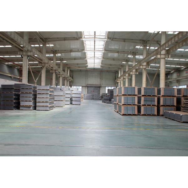 панель Polythylene PE 6mm алюминиевая составная для доск и дверей знаков