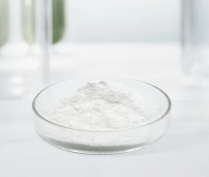 99% Purity Anti Hair Loss  Clascoterone CAS 19608-29-8 Raw Powder Clascoterone