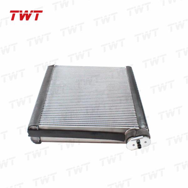 TWT 88501-60362 Auto Parts No.1 Evaporador de aire acondicionado de núcleo 8850160362 para Toyota Land Cruiser 2011-2012