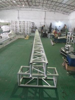 Wholesale Concert Strong Aluminum Truss