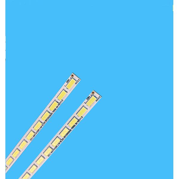 Для TCL L46V7300A-3D L46E5300-3D L46U4010A-3D световой столб LJ64-03495A