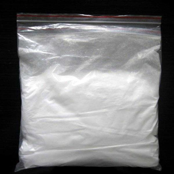 Testosterone  58-22-0 USP31 FDA GMP DMF