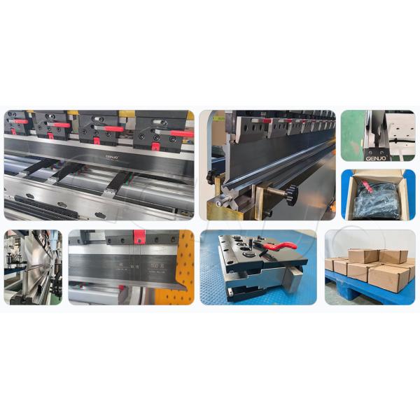 220V 380V 415V 440V Металлические прессовые тормозные зажимы инструментальные зажимы держатель удар