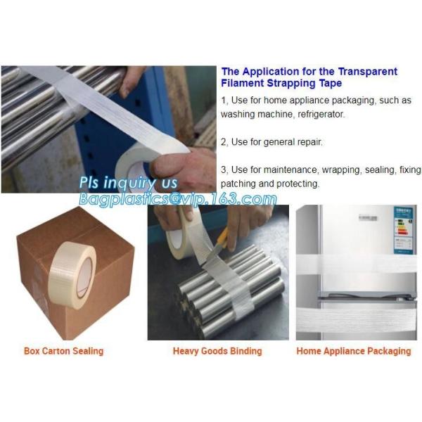 PVC Insulation tape,Electronic Double Sided Tape for various bonding,Sequence Tape Electronic Component Tape 6mm*3000m