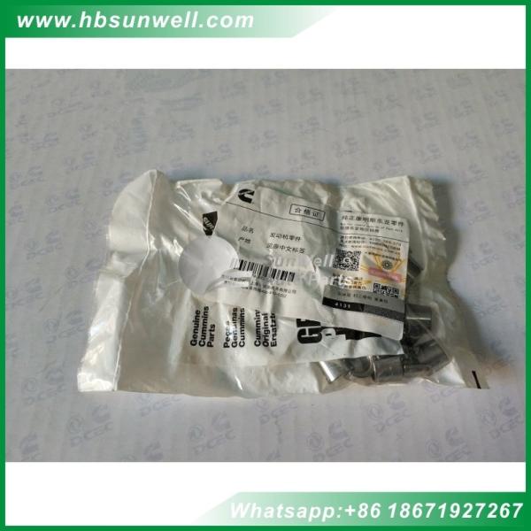 Excavator valve rocker 3896642 3073509 3275354 4003904 4003903 for R455LC-7 R505LC-7 Cummins valve lock collect keeper