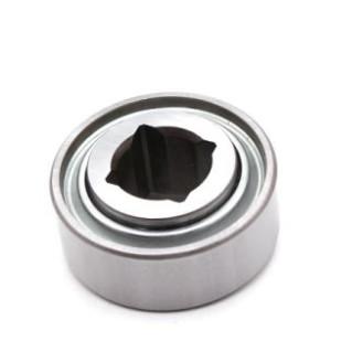 Round Agricultural Machinery Bearing W209 PPB2 PPB4 PPB ABEC-5 Precision