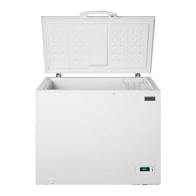 MD-40W368 Pharmaceutical Vaccine Freezer for Customized Medical Cryostat Hospital Research