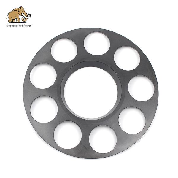 Replacement Parts for the K5V160DT Kawasaki hydraulic pump