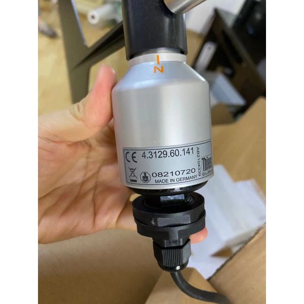 Thies Clima 4.3129.60.141 | Wind Direction Sensor, 4-20mA, TMR