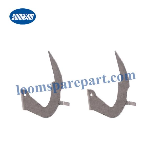 Scissors Clamp BA302827,Cutter Clamp BA302827,Picanol Loom Spare Parts