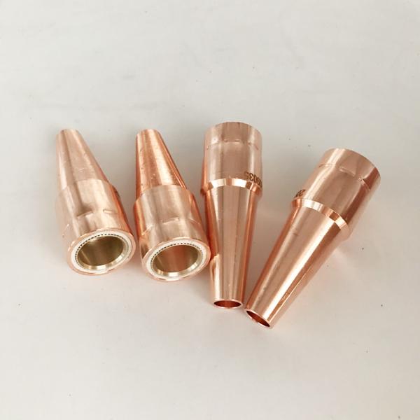209035 Welding Torch Nozzle For Mig Welder