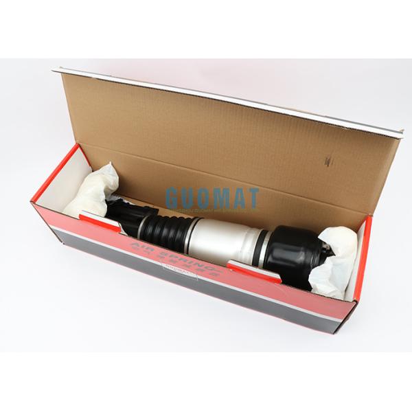 CLS Class C219 Mercedes Airmatic Suspension Air Spring Strut 2193200413
