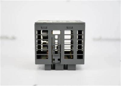 CI501-PNIO 1SAP220600R0001 S500 Bus Module 8DI 8DO 4AI PLC Transistor