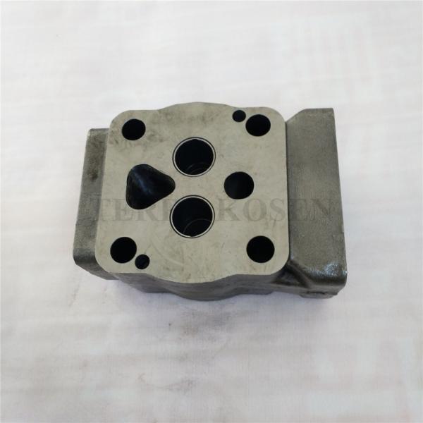 324-7800-100 bearing carrier for P330 bushing pumps