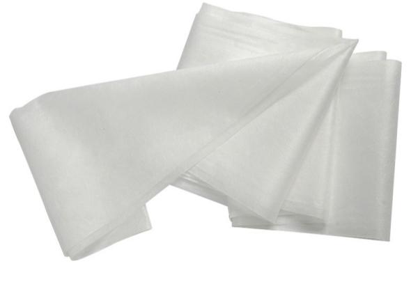 Diapers Materials Super Soft SSS Non Woven Fabric Material Recyclable PP