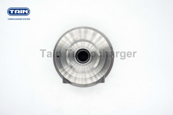 BMW 525 TDS TD04 Turbo bearing housing central house 49177-06450 49177-06572 2246667