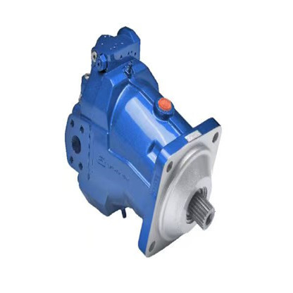 Piston pumps Italian Sam plunger pumpH1CM012SEC16FP1DX H1CM020SEC16FP1DX H1CM030SEC16FP1DX H1CM040SEC16FP1DX H1CM055SEC16FP1DX factory