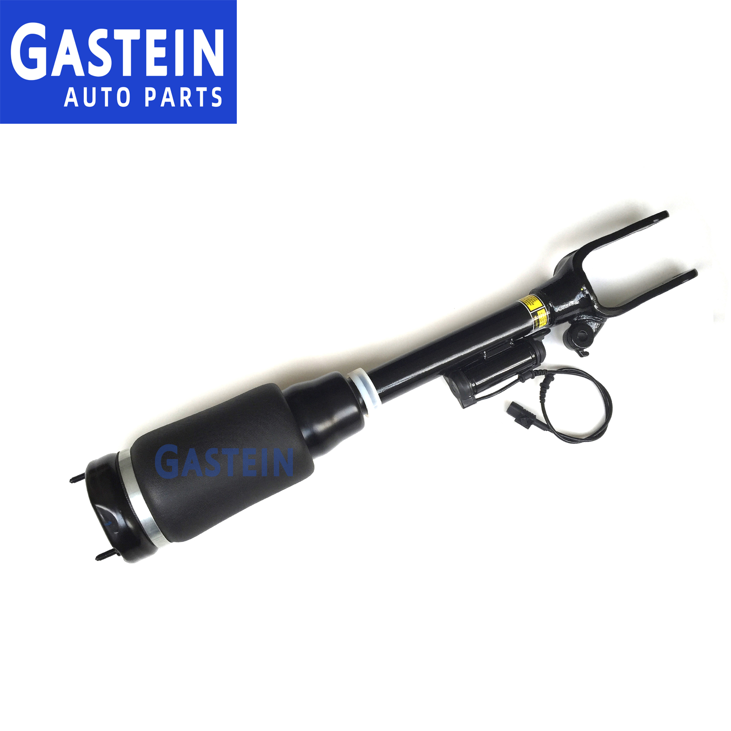 Mercedes W164 ML350 1643206013 Front Suspension Shock Absorber