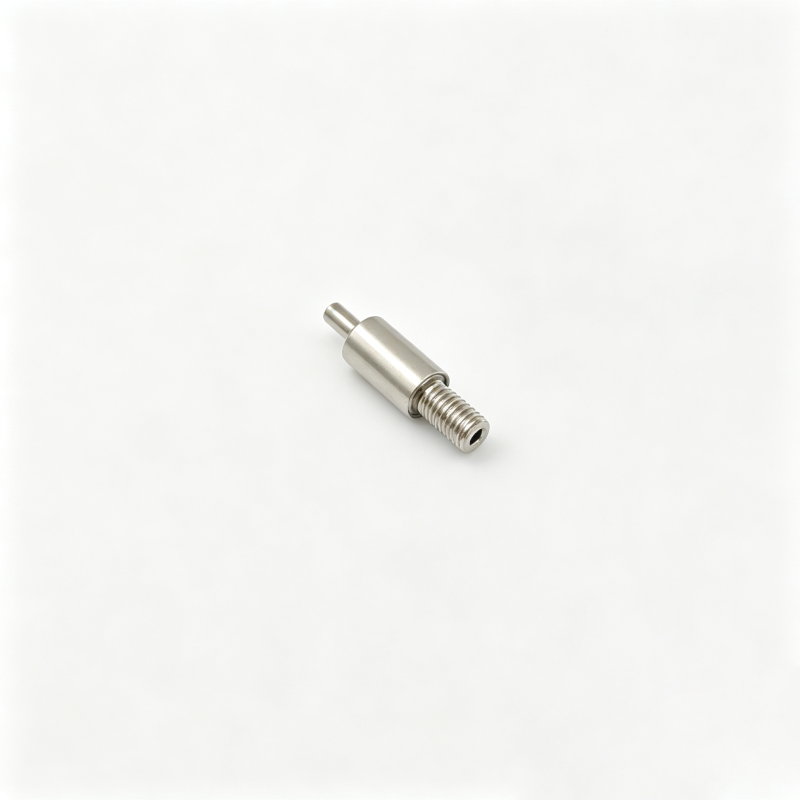Suspension Cable Accessory Led Panel Ceiling Fixture Adjustable Lock Gripper Wire Holder Office Mall Flat Light Hardware