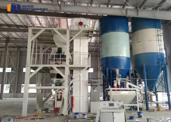 Tipo controle da torre de computador esparadrapo da máquina da telha com transtorte da economia de energia