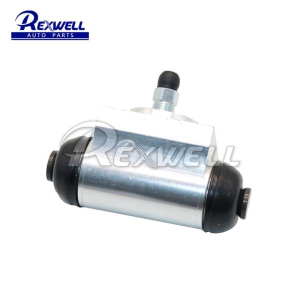 Auto Parts Brake Wheel Cylinder 47550-09080 47550-09070 For Toyota Hilux Vigo TGN61