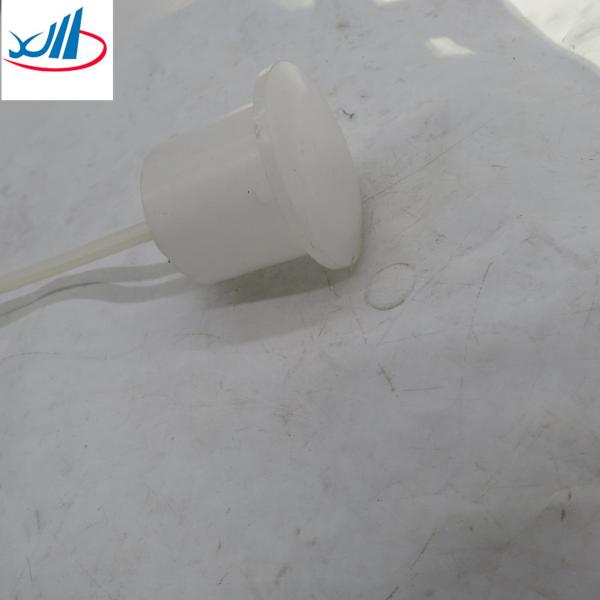 Weichai Engine Parts Transmission Fuel Cover Gearbox Fuel Cover DS30.909 Refueling Cover