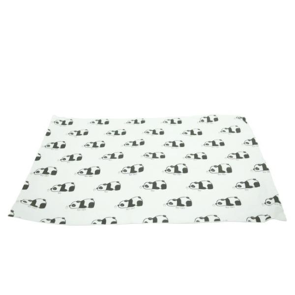 Classic Checkered Deli Wrap Paper Grease Resistant For Party Festival Outdoors