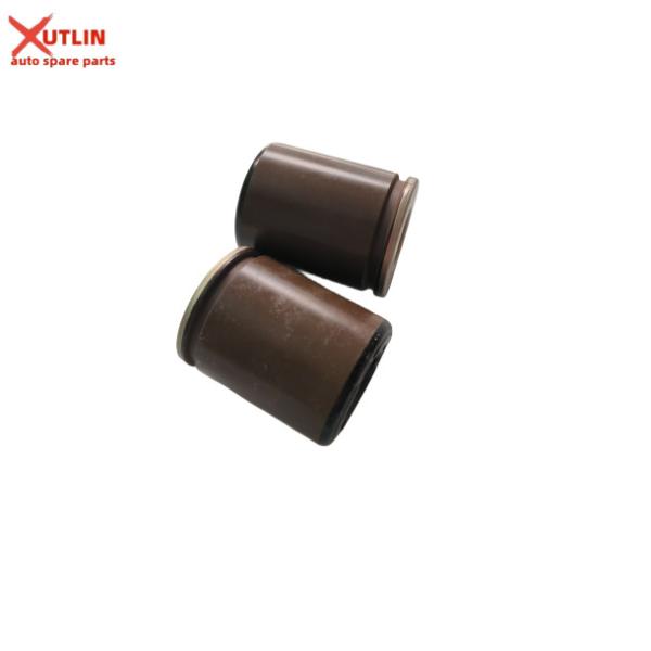 Auto Brake System Parts Brake Caliper Piston for ford ranger  OEM UCYR-33-65X New Product