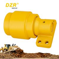 EX300 HRC53-57 Bolder para máquinas pesadas NO-9062405/1022168