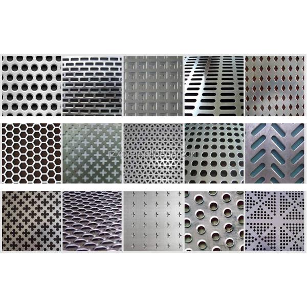 100*100*100мм рисовая мельница для SB10 SB50 N70 Рисовая шелковичная полировка фрезерная машина