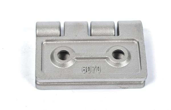 Rc Aluminum Awning Parts Window Fence Boat Pergola Flight Case Scooter