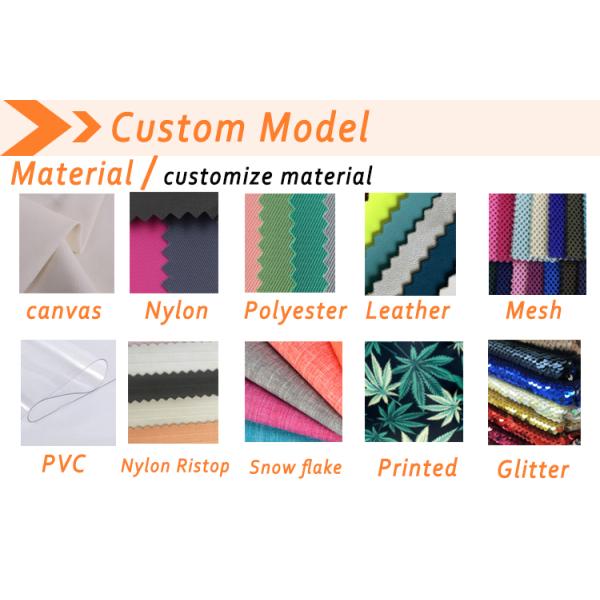 13-16 Inch Laptop Handbag Customized Color Messenger Briefcase for Work and Travel