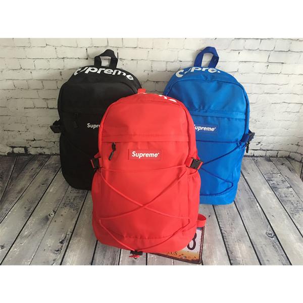 Fashion Canves Backpack For Student Backpack Outdoor Backpack