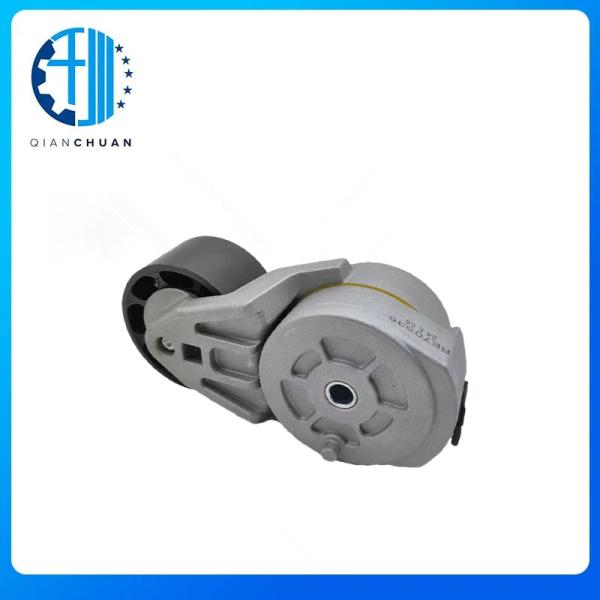 Belt Tensioner RE70536 For Excavator spare part