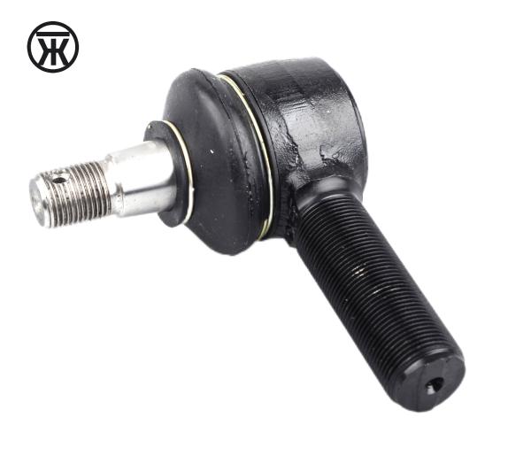 Standard 700P 4HK1 Isuzu Tie Rod End LH 8971431010 3233350190