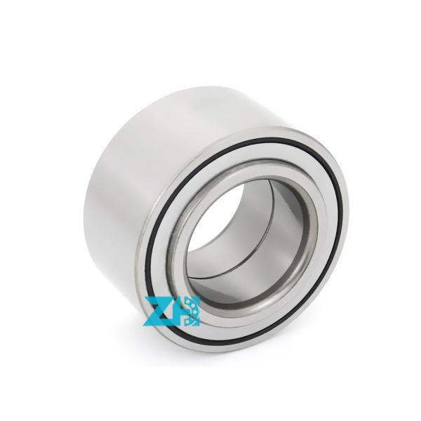 DAC38690039/34 rodamientos, todas las posiciones, calidad superior, baja resistencia, best seller para una mejor conducción.