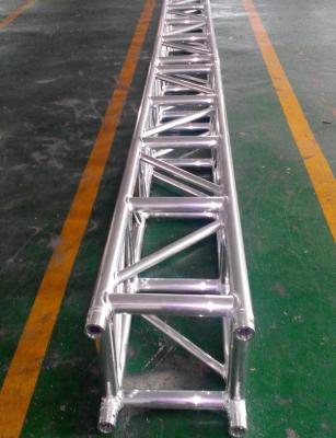 Event Aluminum  Lighting Stage Truss For Sale