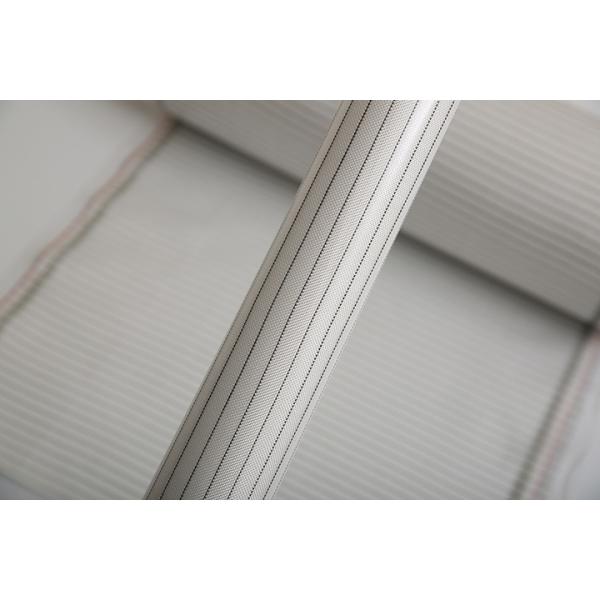 High Performance Carbon Warm Floor Heating Film With Smart Switch Control