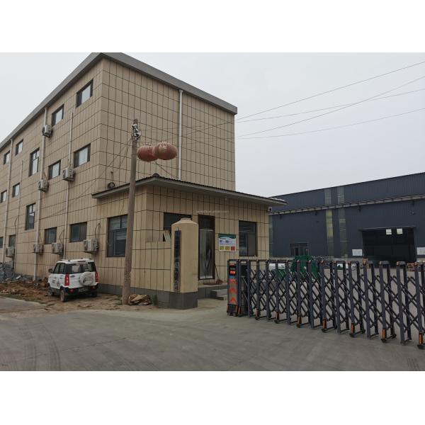 Сцинкованный порошок с покрытием W Beam Guardrail и сертификат ISO9001 2000 GB/T19001-2000