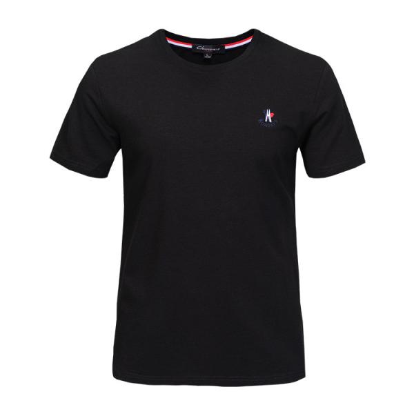 baby boys polo golf shirt sport polo t shirt